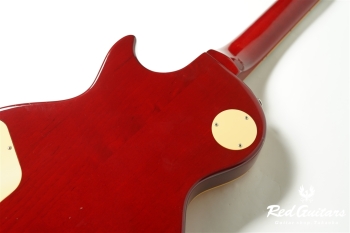 RLG-45 - Vintage Lemon Drop
